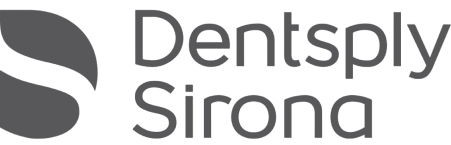 Dentsply Sirona