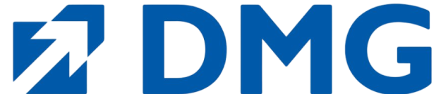 DMG