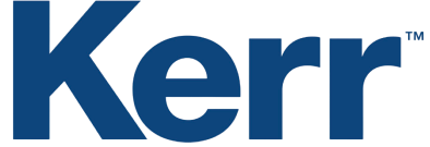 Kerr