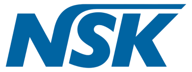 NSK