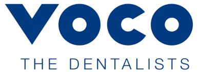 VOCO